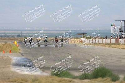 media/Jun-28-2025-CRA (Sat) [[8017bea174]]/Race Photos/Race 1/